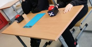 IMG20240223093149~2_copy_1177x601